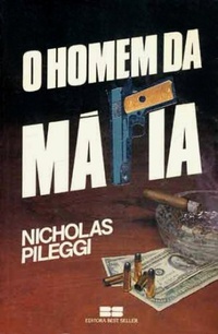 O homem da máfia