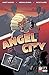 Angel City #1