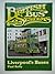 Liverpool Buses