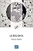 Le big data