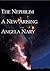 The Nephilim A New Arising by Angela Sharp