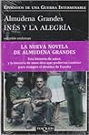 Inés y la alegría
