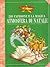 Le Grandi Parodie Disney n° 53: Zio Paperone e la magica atmosfera di Natale