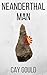 Neanderthal Man