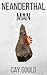 Neanderthal Man