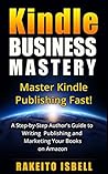 Kindle Business M...