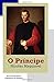 O Príncipe