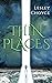 Thin Places