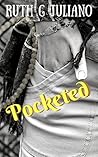 Pocketed Pocketed