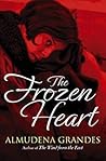 The Frozen Heart