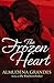 The Frozen Heart by Almudena Grandes