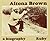 Altona Brown, Ruby: A Biography (Yksd Biography Series)
