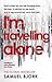 I'm Travelling Alone (Holge...