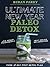 Ultimate New Year Paleo Detox