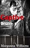 Captive Desire