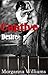 Captive Desire