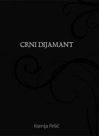 Books Crni dijamant Online Download Free