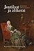 Joutilaat ja ahkerat. Kirjoituksia 1700-luvun Euroopasta