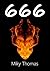 666 (Supernatural Crime Thriller)