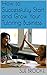How to Successfully Start and Grow Your Tutoring Business by Sue Brooke