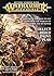 Games Workshop Getting Started with Warhammer Age of Sigmar