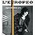 L’EUROPEO #53 – „Престъпен ум“, декември 2016