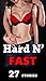 Hard N' Fast -- 27 Stories of Doing Exactly That! (The Questionable Romance Bundle)