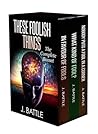 These Foolish Things: The Complete Boxset