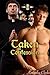 Taken At Confession: Forbidden Taboo Gay Historical Religious Erotica
