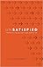Unsatisfied: Finding the Li...