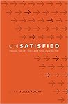 Unsatisfied: Find...