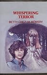 Whispering Terror