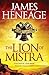The Lion of Mistra (Rise of Empires)