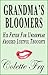 Grandma's Bloomers: His Fet...