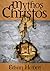 Mythos Christos