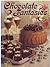 Southern Living - Chocolate Fantasies