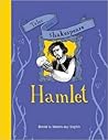 Hamlet by Timothy Knapman