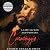 Caravaggio: A Life Sacred and Profane