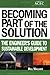 Becoming Part of the Solution: The Engineer's Guide to Sustainable Development