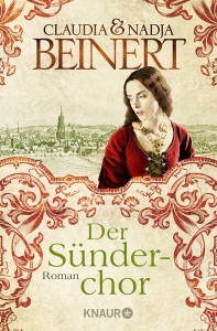 Der Sünderchor