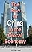 The Rise of China in the Global Economy: The Causes & Consequences of China’s Economic Growth for A Level & IB Geography