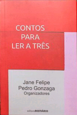 Contos para ler a três