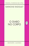 O Diabo no Corpo