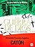La otra historia de Mexico. La guerra de dios. El conflicto cristero (Spanish Edition)