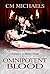 Omnipotent Blood (Sisters in Blood Book 2)