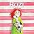 Rozi