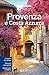 Provenza e Costa Azzurra (Italian Edition)