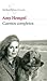 Cuentos completos (Biblioteca Formentor) (Spanish Edition)