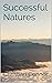 Successful Natures
