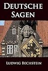 Deutsche Sagen: d...